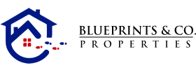logo-2